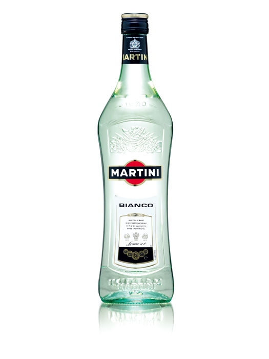 martini_blanc_75_cl_15_