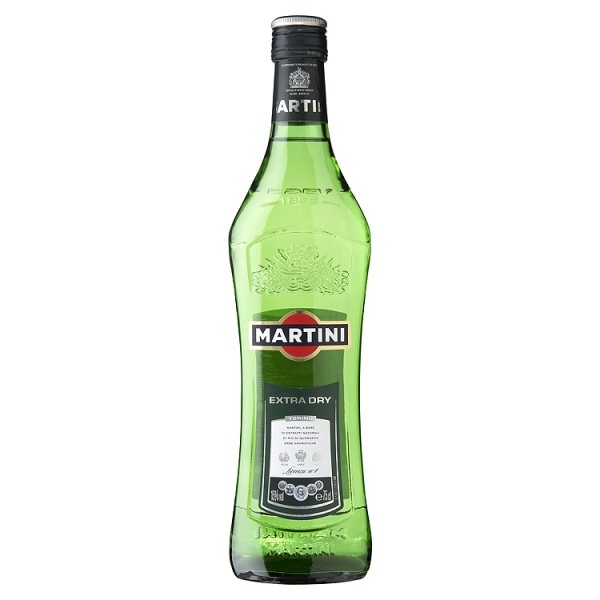 martini_extra_dry_75_cl_18_