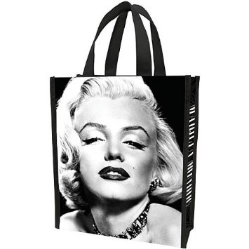 marylin_shopping_bag