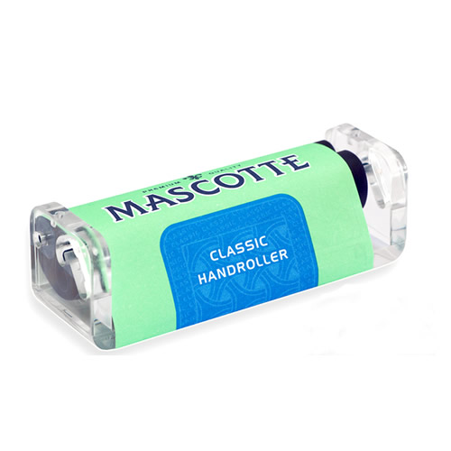 mach__mascotte_handroller_a_rouler_plastic