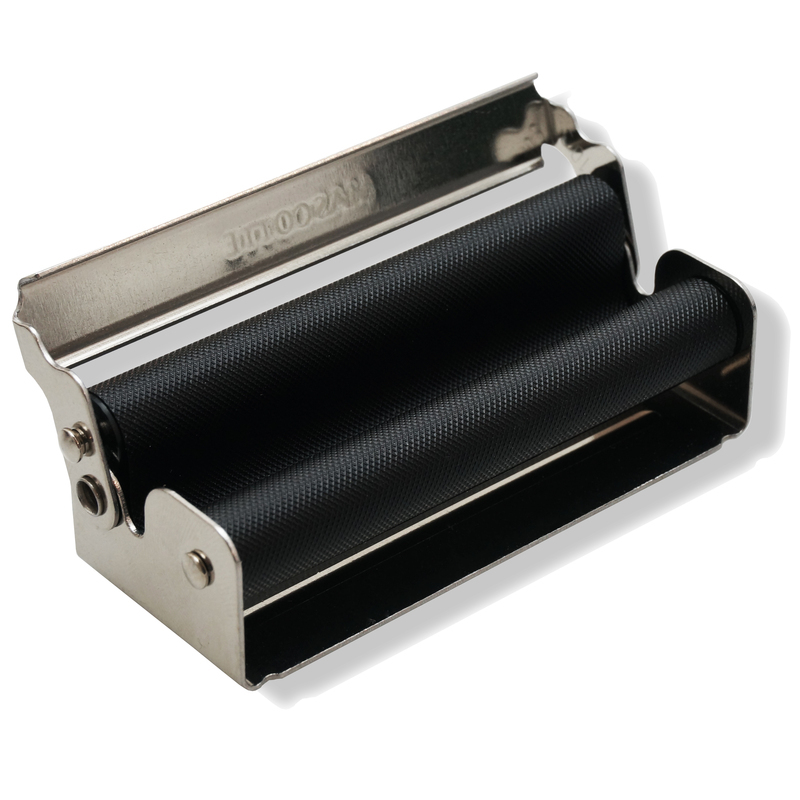 mach__mascotte_metal_a_rouler