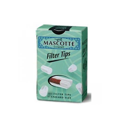 mascotte_35_tips_carton_pour_filtre
