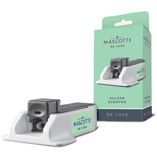 mach__mascotte_de_luxe_a_tuber