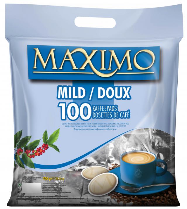 maximo_mild_100pcs