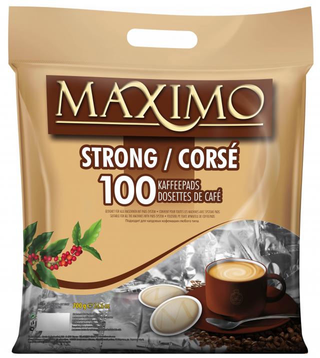 maximo_strong_100pcs