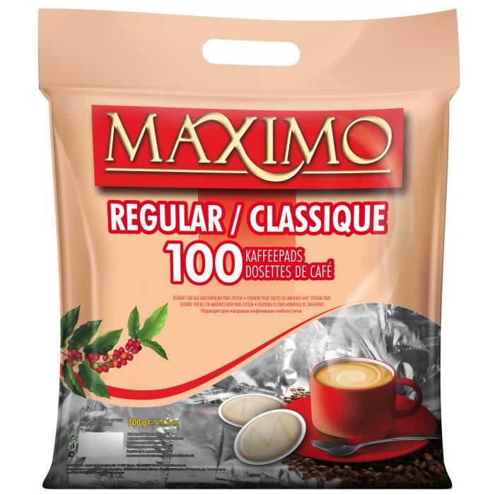 maximo_regular_100pcs