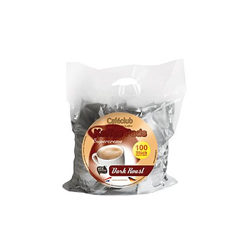 maya_megabeutel_dark_roast_100p