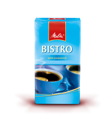melitta_bistro_mild_aromatisch_500gr