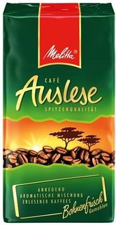 melitta_auslese_box_500g