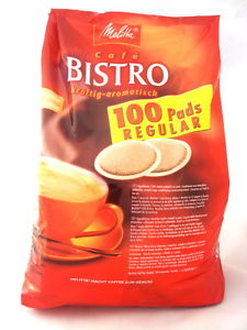 melitta_bistro_kraftig_regular_pads7g_100pcs