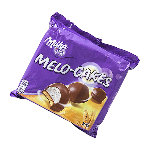 melo_cakes_6pc