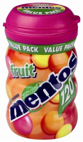 mentos_fruit_chewy_bottle_120g