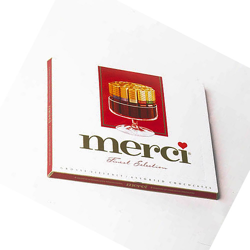 merci_grosse_vielfalt_250_g