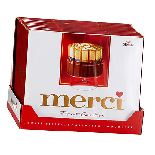 merci_grosse_vielfalt_250_g_x_10