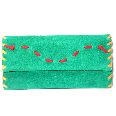 mestango_feintschnittbeutel_velour_gr_n