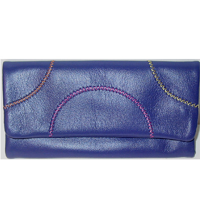 mestango_feintschnittbeutel_lila