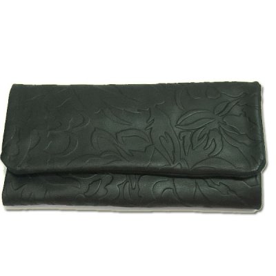 mestango_feintschnittbeutel_schwarz