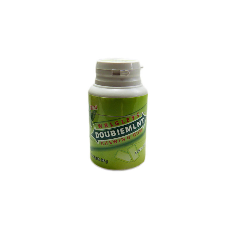 metal_grider_gum_box