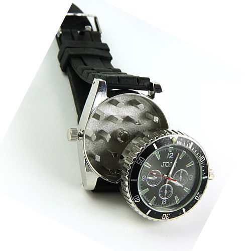 metal_grinder___watch