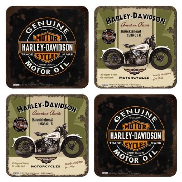 metall_coasters__set_of_4pcs__harley
