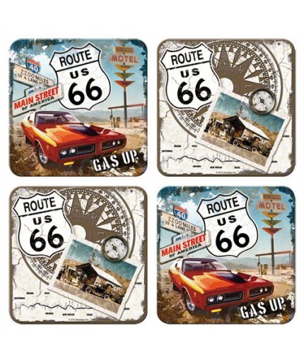 metall_coasters__set_of_4pcs__route_66
