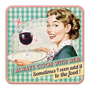 metall_coasters__set_of_4pcs__wine
