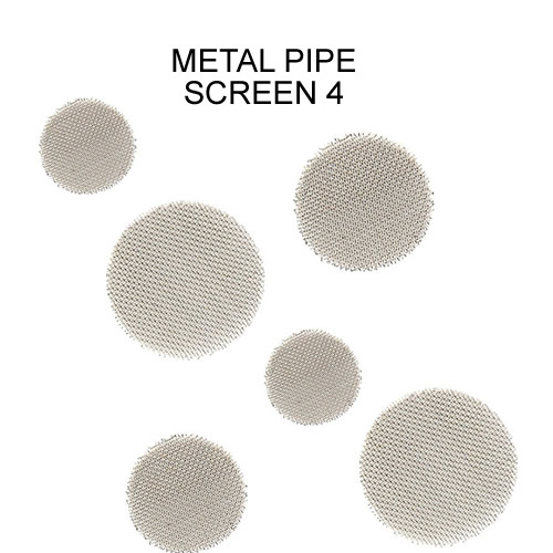 metal_pipe___screen_4