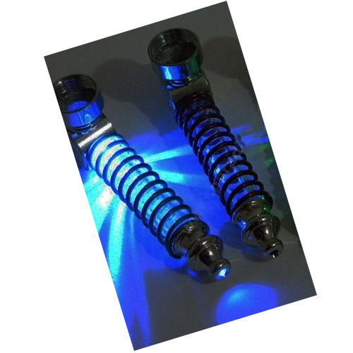 metal_pipe_spiral___led