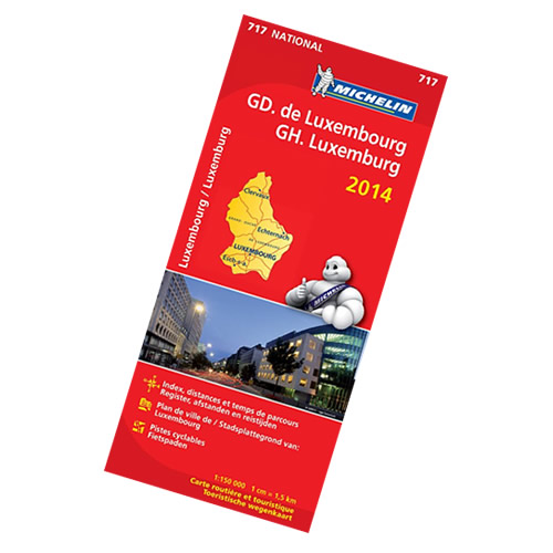 michelin_gd_luxembourg_2014