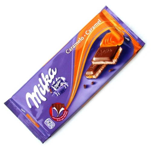 milka__caramel_100gr