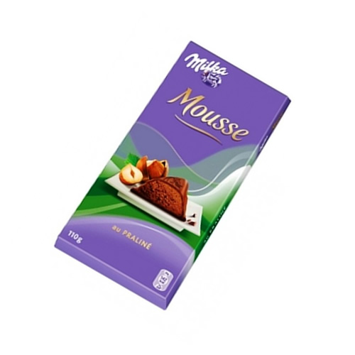 milka_160g_mousse_praline