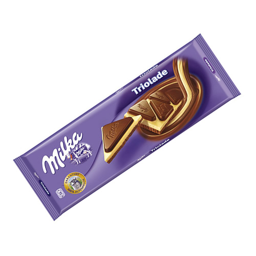 milka_300g_triolade