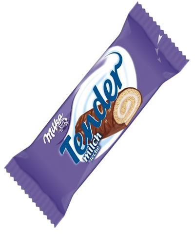 milka_ten_37gr_