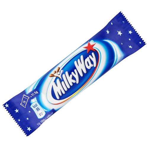 milky_way_single_21g