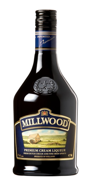 millwood_premium_cream