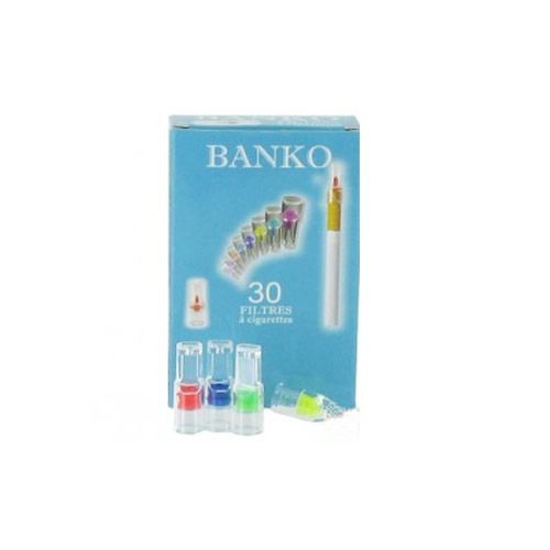 mini_filter_belflam_x_30_pcs