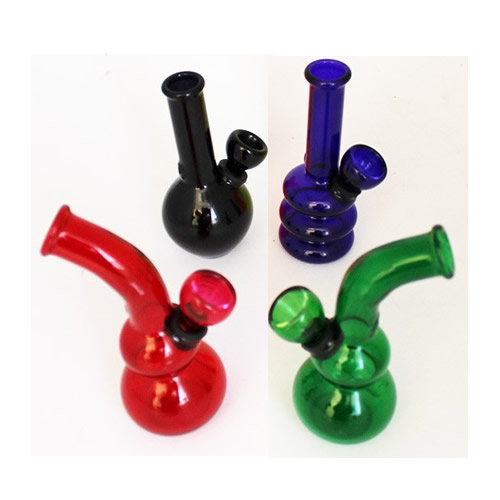 mini_glass_bong_assorted