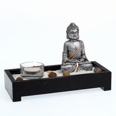 mini_jardin_zen_21x9