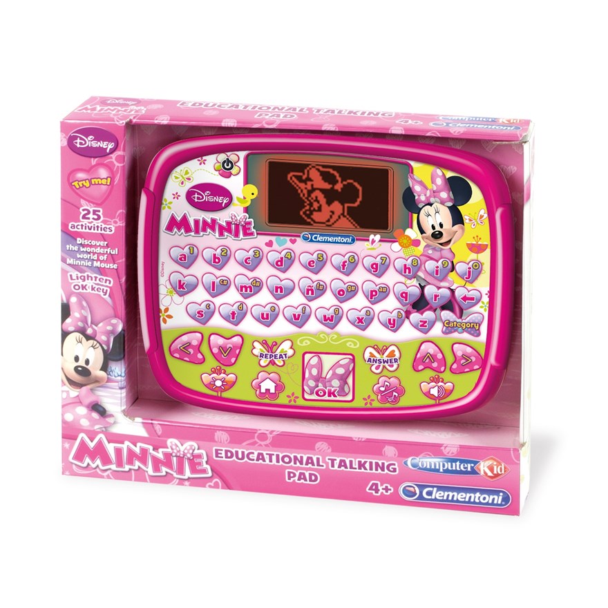 minnie_b_action_tablet_radio_mouse