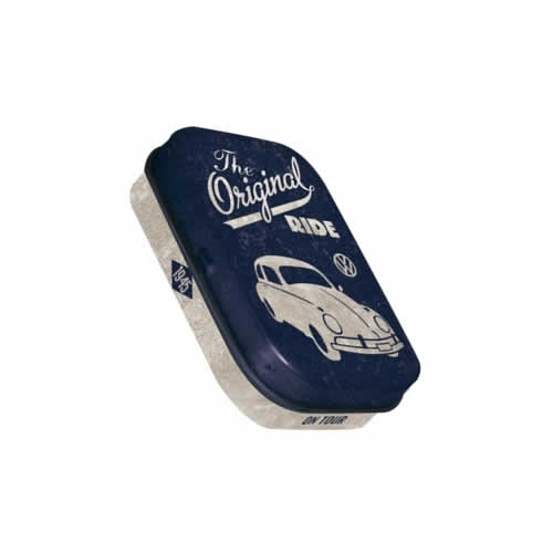 mint_box_vw_beetle_the_original_na81325