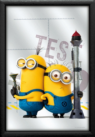 mirror_minions_l471