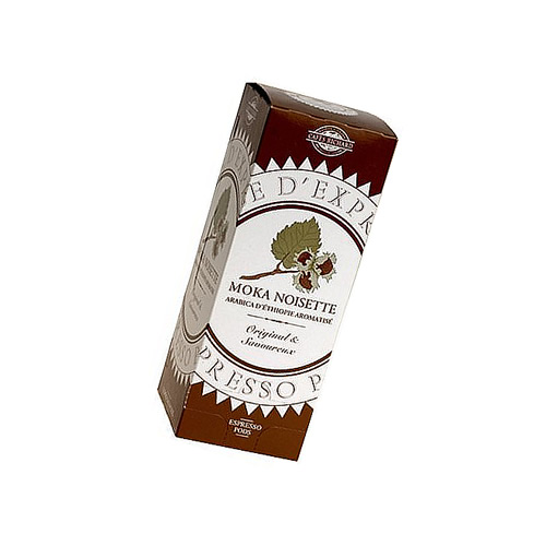 moka_noisette__25_pods