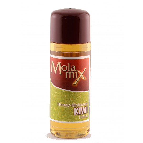 mola_mix__kiwi_mit_honig_100ml