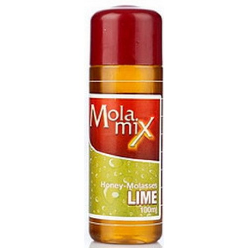 mola_mix_limone_mit_honig_100ml