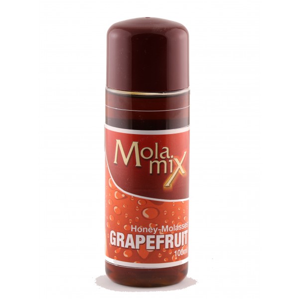mola_mix__grapefruit_mit_honig_100ml
