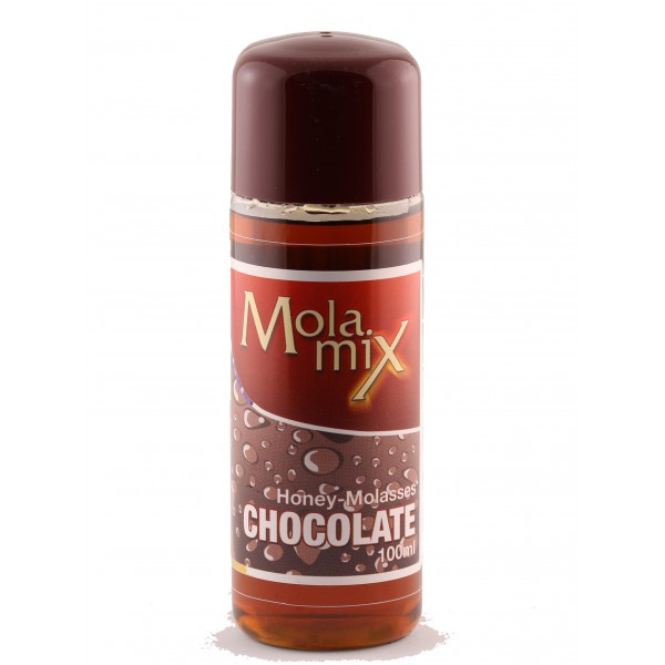 mola_mix_schokolade_mit_honig_100ml
