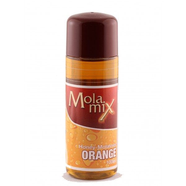 mola_mix__orange_mit_honig_100ml