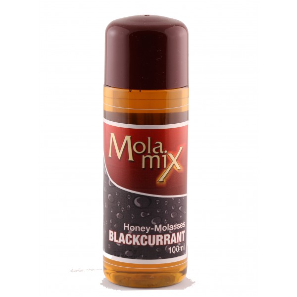 mola_mix_blackcurrant_100_ml