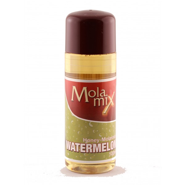 mola_mix__wassermelone_mit_honig_100ml