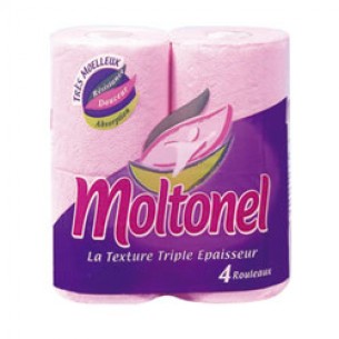 moltonel_4rlx